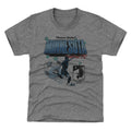 Minnesota United FC All Net product image 1