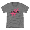 Waterboys Lets Handle This Hashtag WHT product image 1