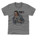 Paul E. Dangerously Vintage Portrait product image 1