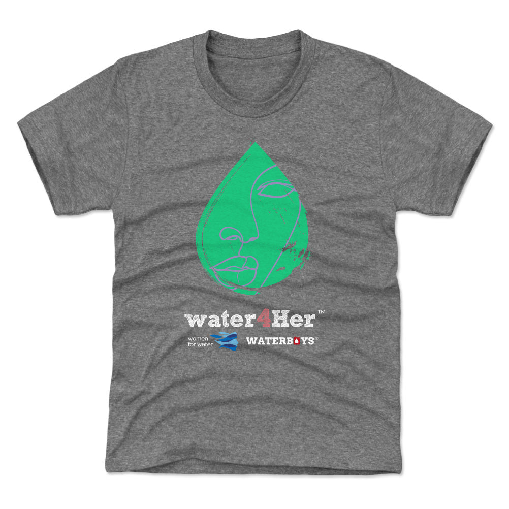 Waterboys water4Her Droplet WHT product image 2