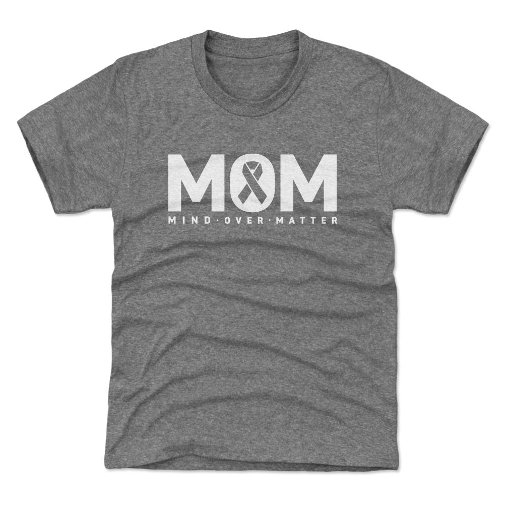 MOM-Mind Over Matter WHT product image 9