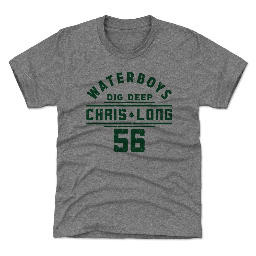Waterboys Chris Long Banner G product image 3