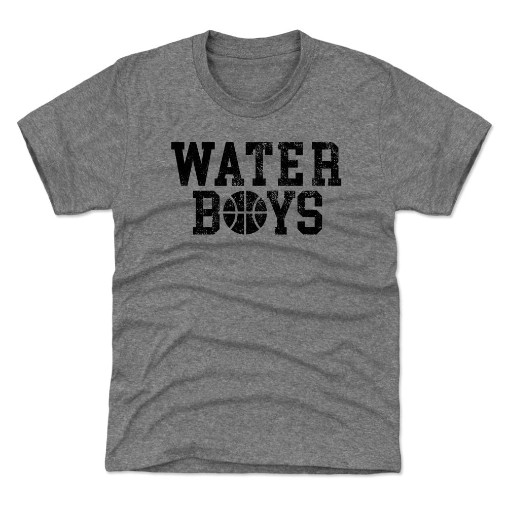 Waterboys Basketball K product image 3