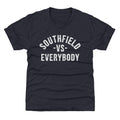 Southfield Vs. Everybody WHT product image 1