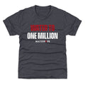 Waterboys One Million WHT product image 1