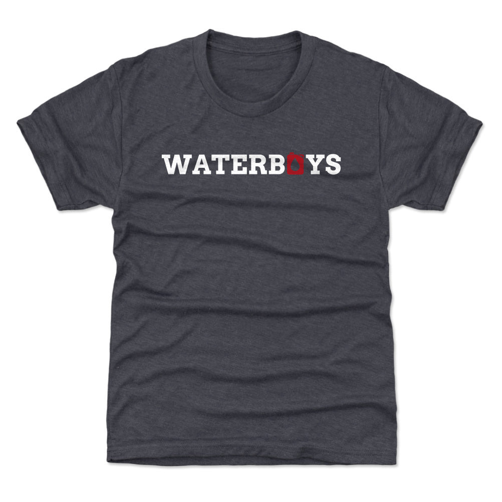 Waterboys Jerrycan WHT product image 1