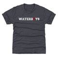 Waterboys Jerrycan WHT product image 1