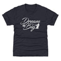 Anthony Rizzo Family Foundation Dream Big WHT product image 1