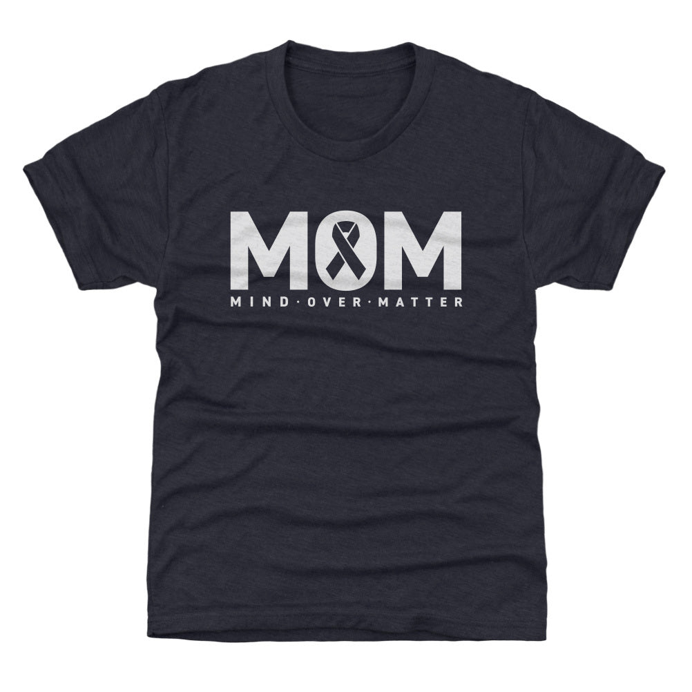 MOM-Mind Over Matter WHT product image 1