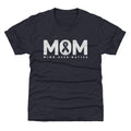 MOM-Mind Over Matter WHT product image 1