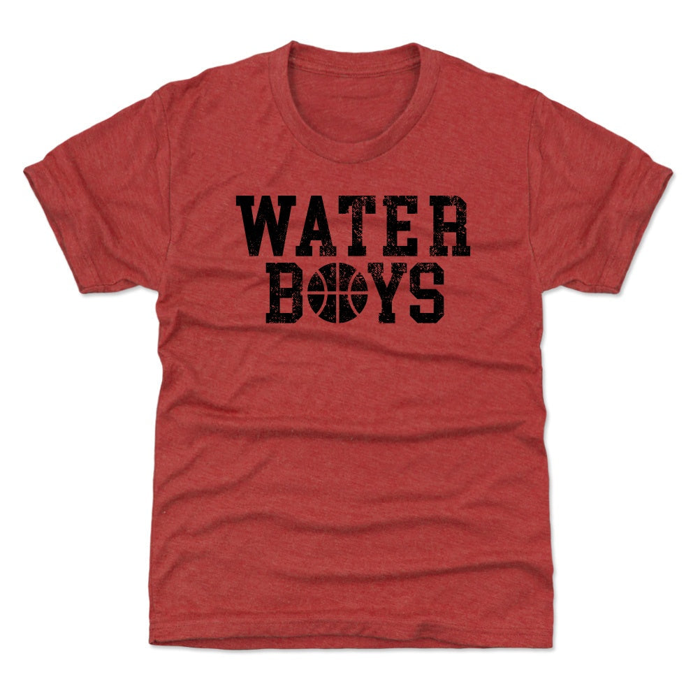 Waterboys Basketball K product image 2