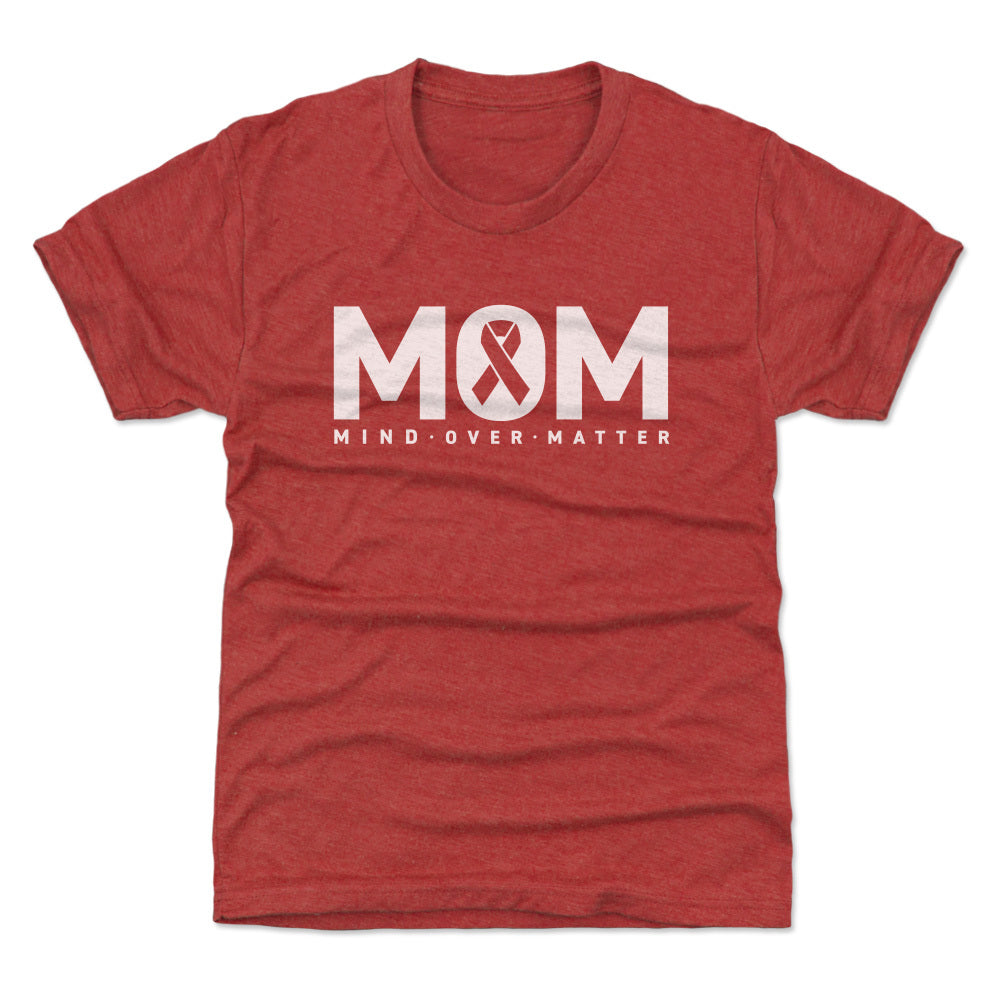 MOM-Mind Over Matter WHT product image 7