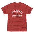 Waddupdoe Vs. Everybody WHT product image 1