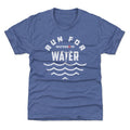 Waterboys Run For Water WHT product image 1