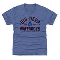 Waterboys Drop R product image 1
