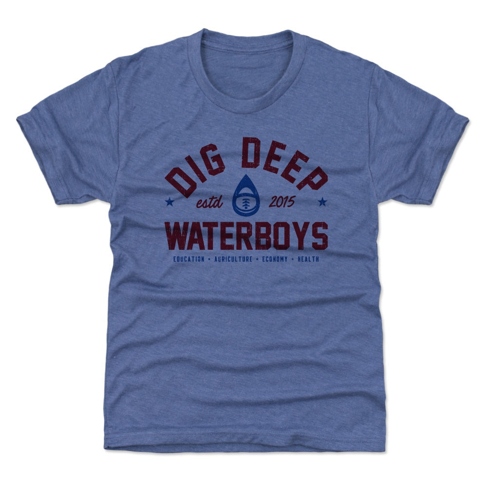 Waterboys Drop R product image 1