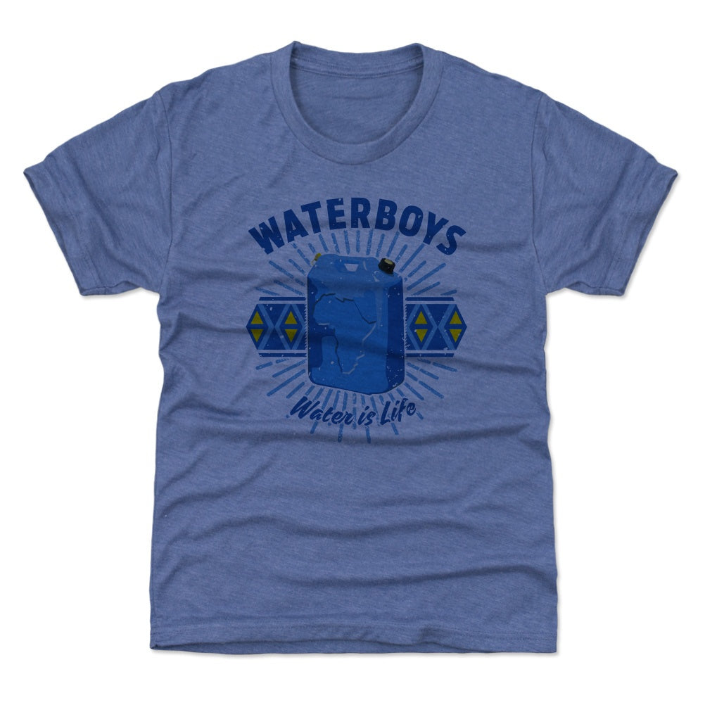 Waterboys Water Jug product image 2