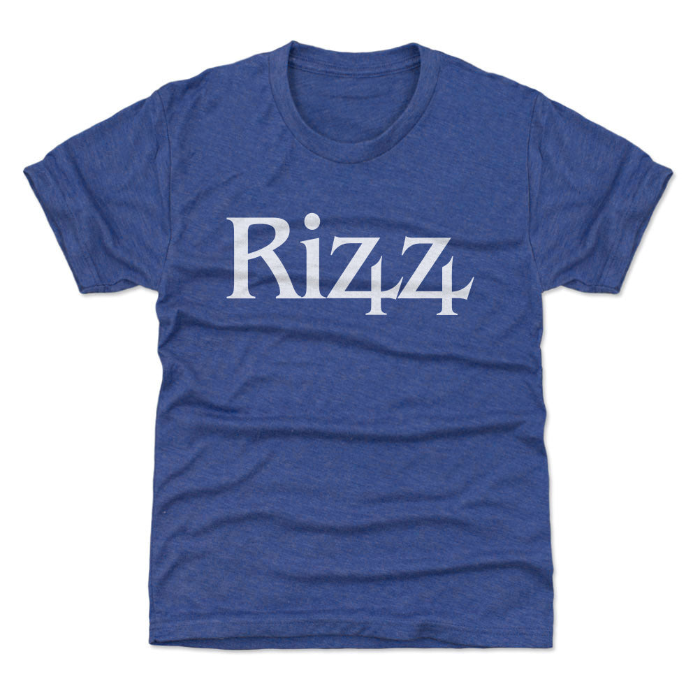Anthony Rizzo Family Foundation Rizz44 WHT product image 1