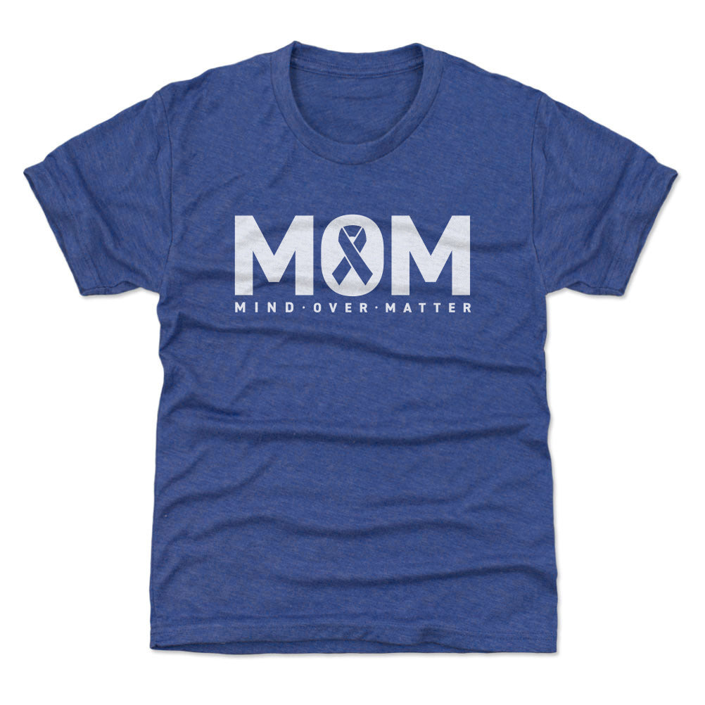 MOM-Mind Over Matter WHT product image 5
