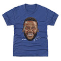 Aaron Donald Los Angeles R Smile WHT product image 1