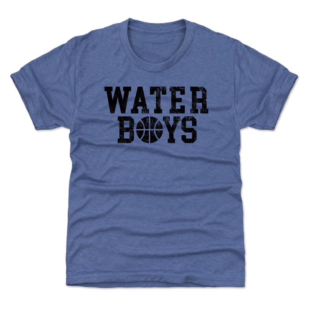 Waterboys Basketball K product image 4