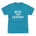Water For Everybody WHT product image 1
