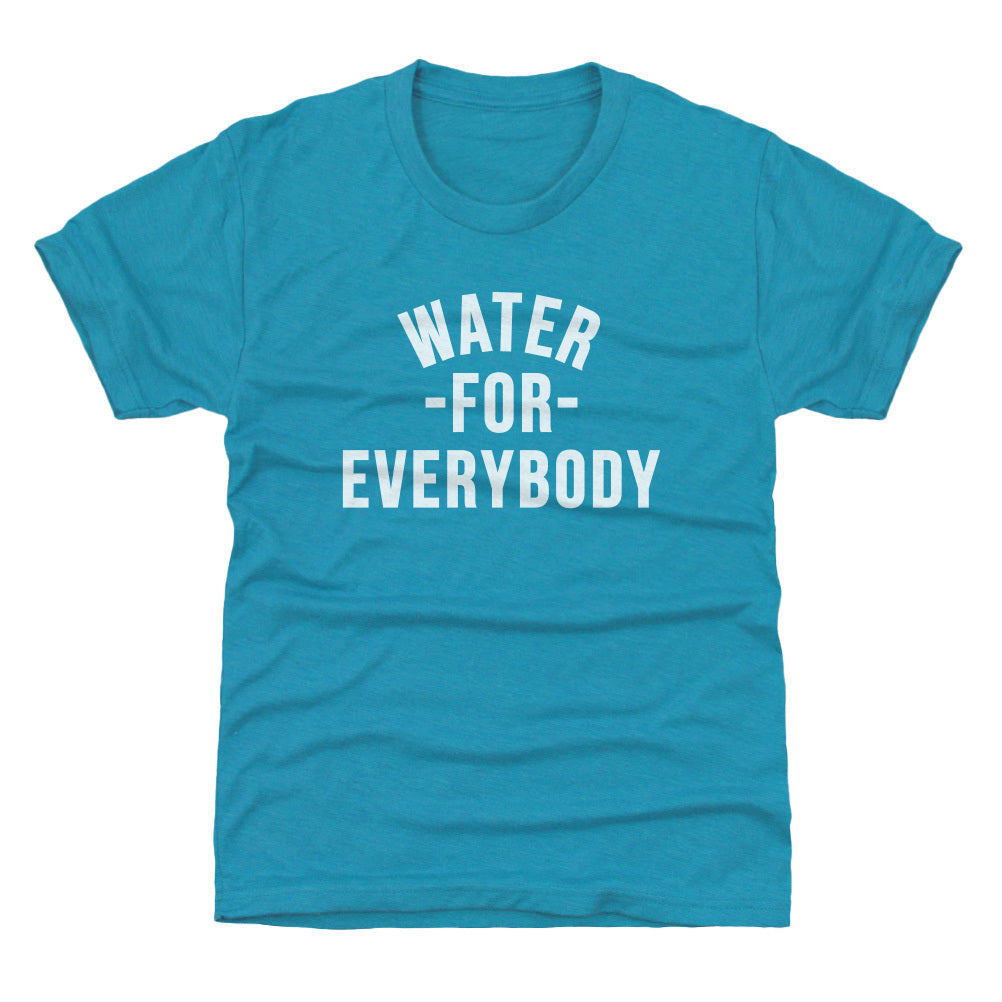 Water For Everybody WHT product image 1