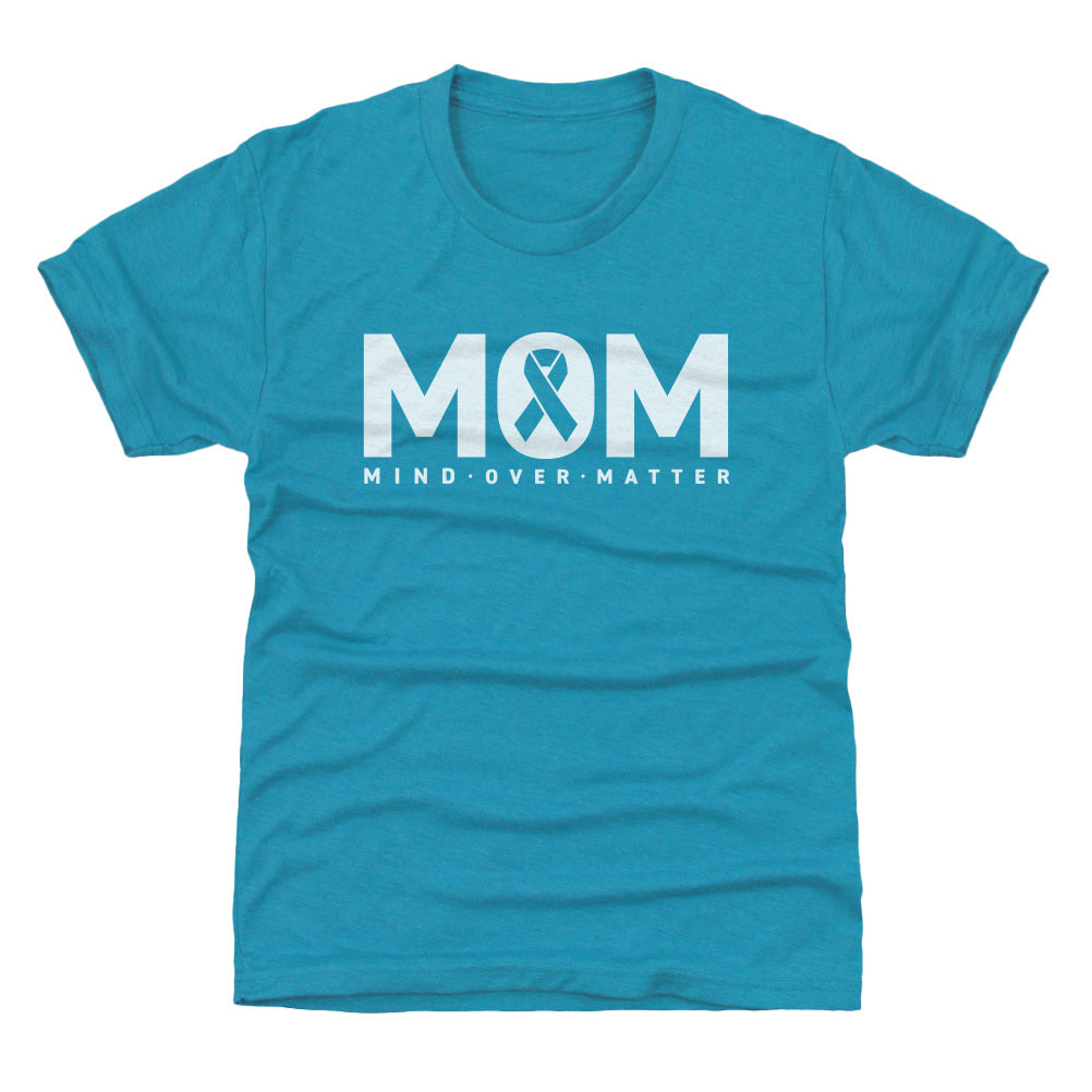 MOM-Mind Over Matter WHT product image 2