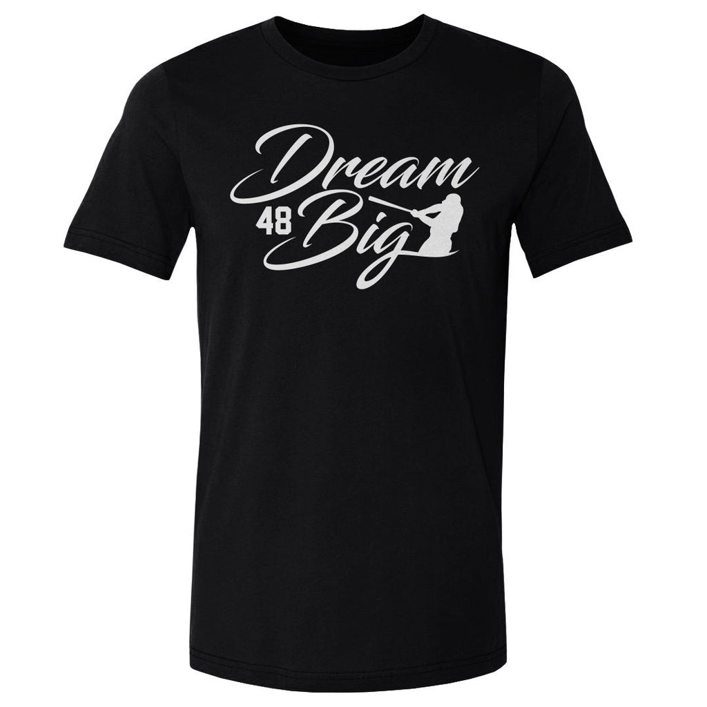 Anthony Rizzo Family Foundation Dream Big WHT product image 2