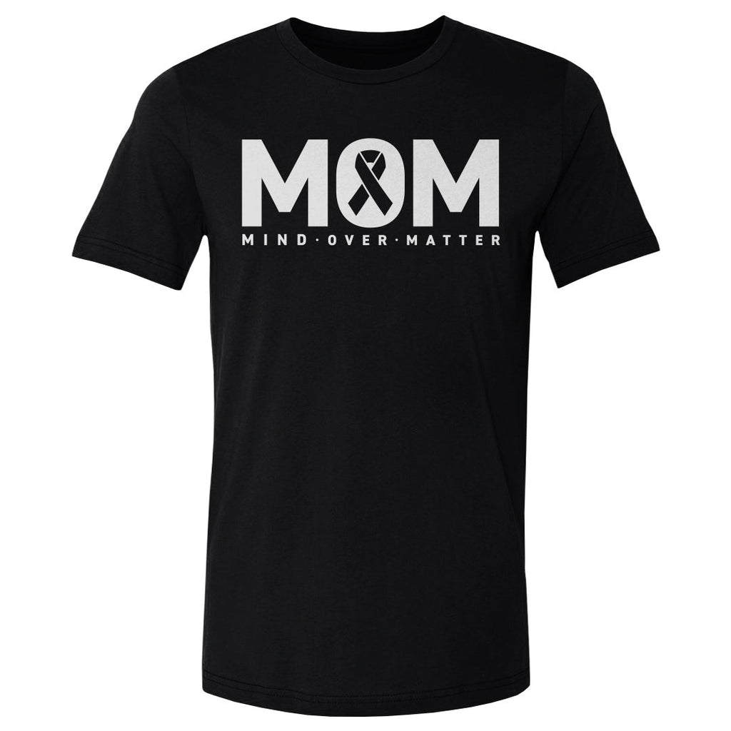 MOM-Mind Over Matter WHT product image 1