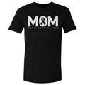 MOM-Mind Over Matter WHT product image 1