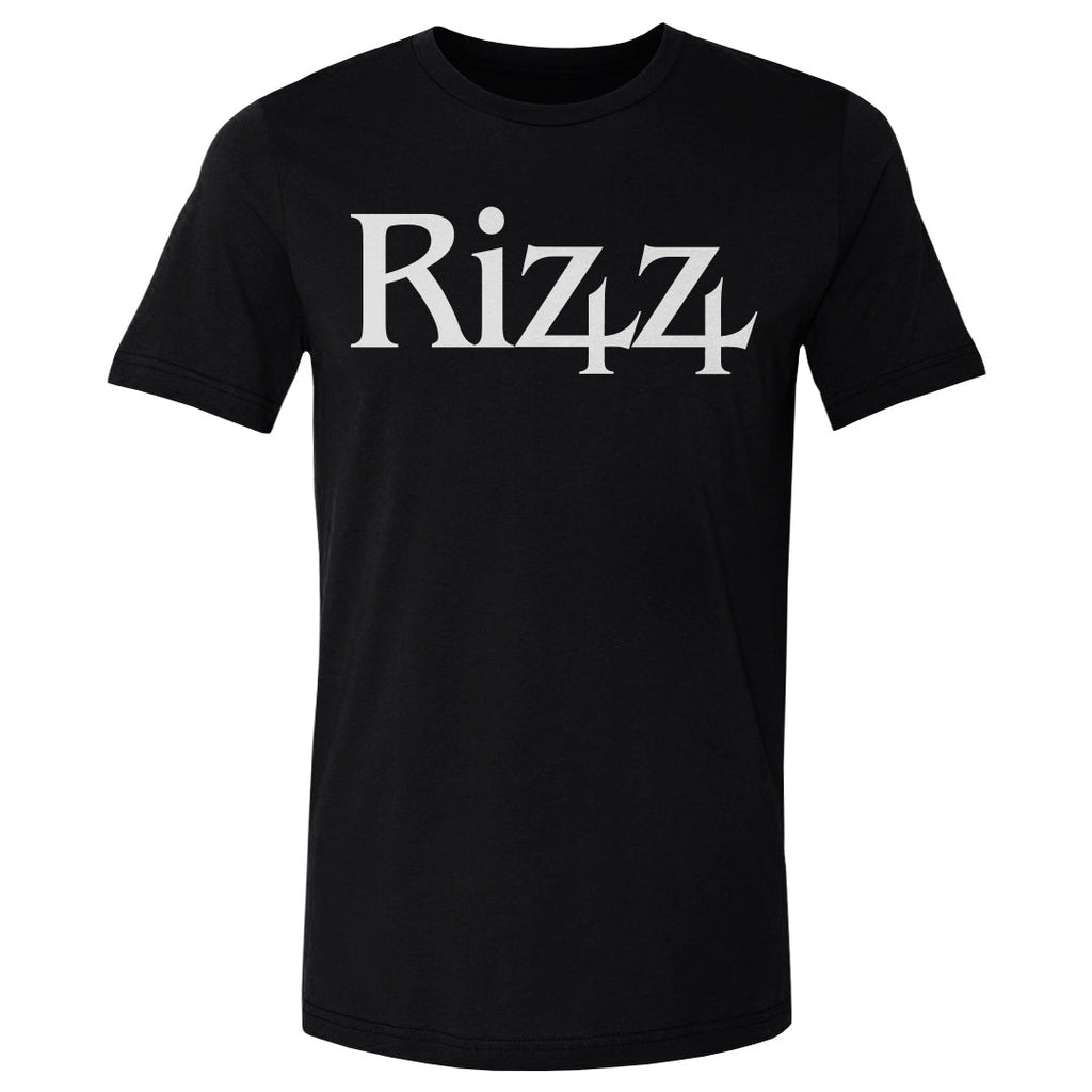 Anthony Rizzo Family Foundation Rizz44 WHT product image 1