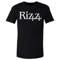 Anthony Rizzo Family Foundation Rizz44 WHT product image 1