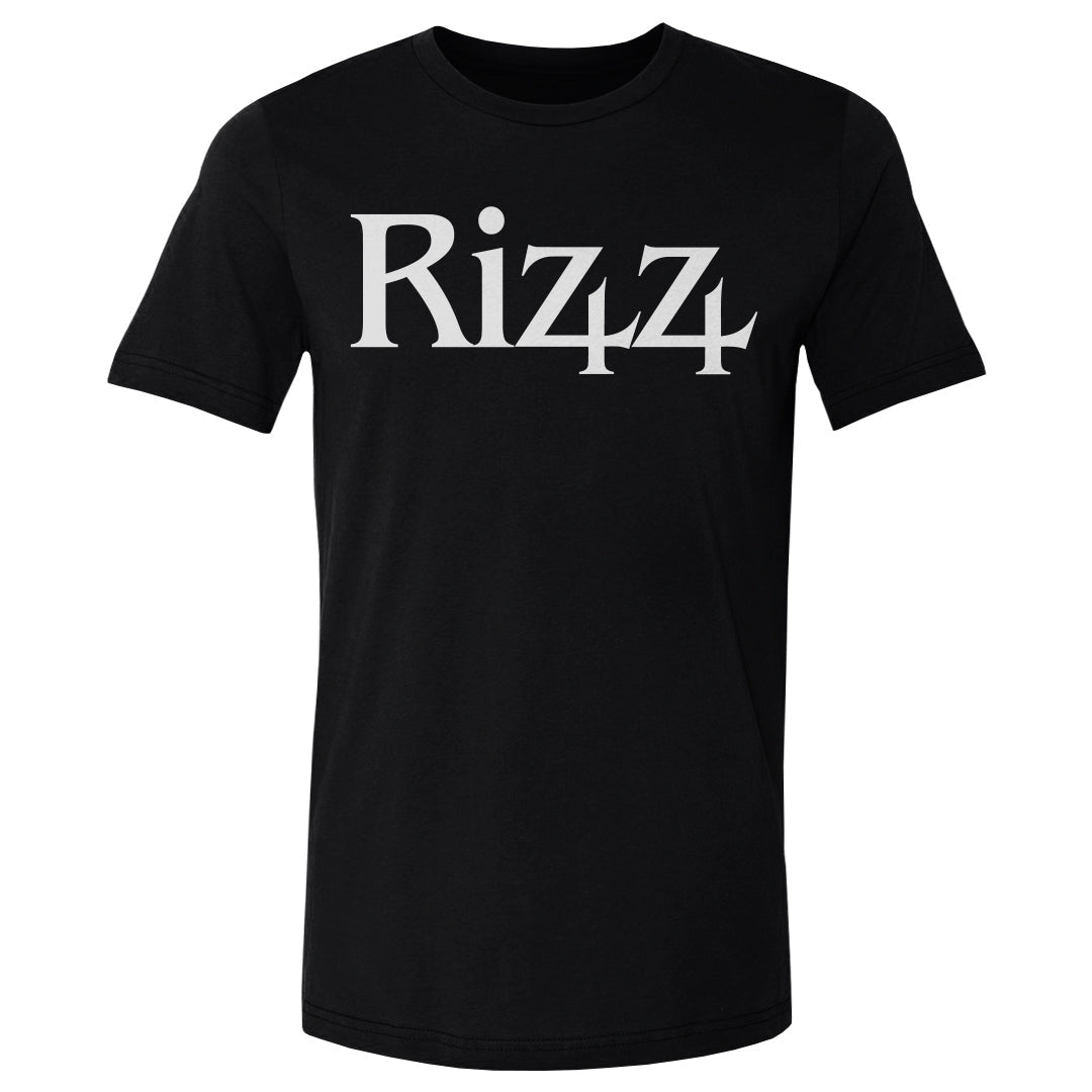 Anthony Rizzo Family Foundation Rizz44 WHT product image 1