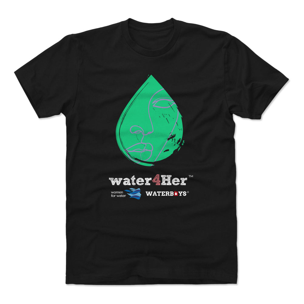 Waterboys water4Her Droplet WHT product image 3