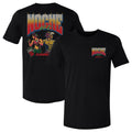 UFC Noche 2026 F&B WHT product image 1