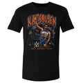 Karl-Anthony Towns WWE KATHausen WHT product image 1