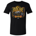 UFC Noche 2026 WHT product image 1