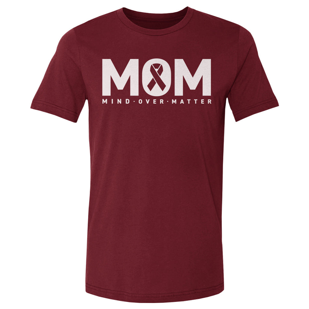 MOM-Mind Over Matter WHT product image 10