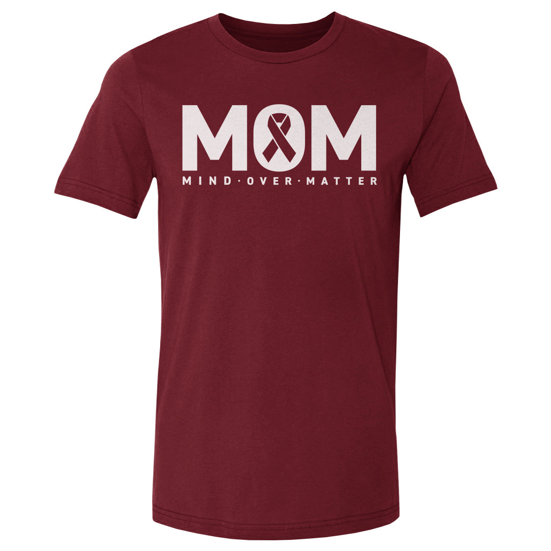 MOM-Mind Over Matter WHT product image 10