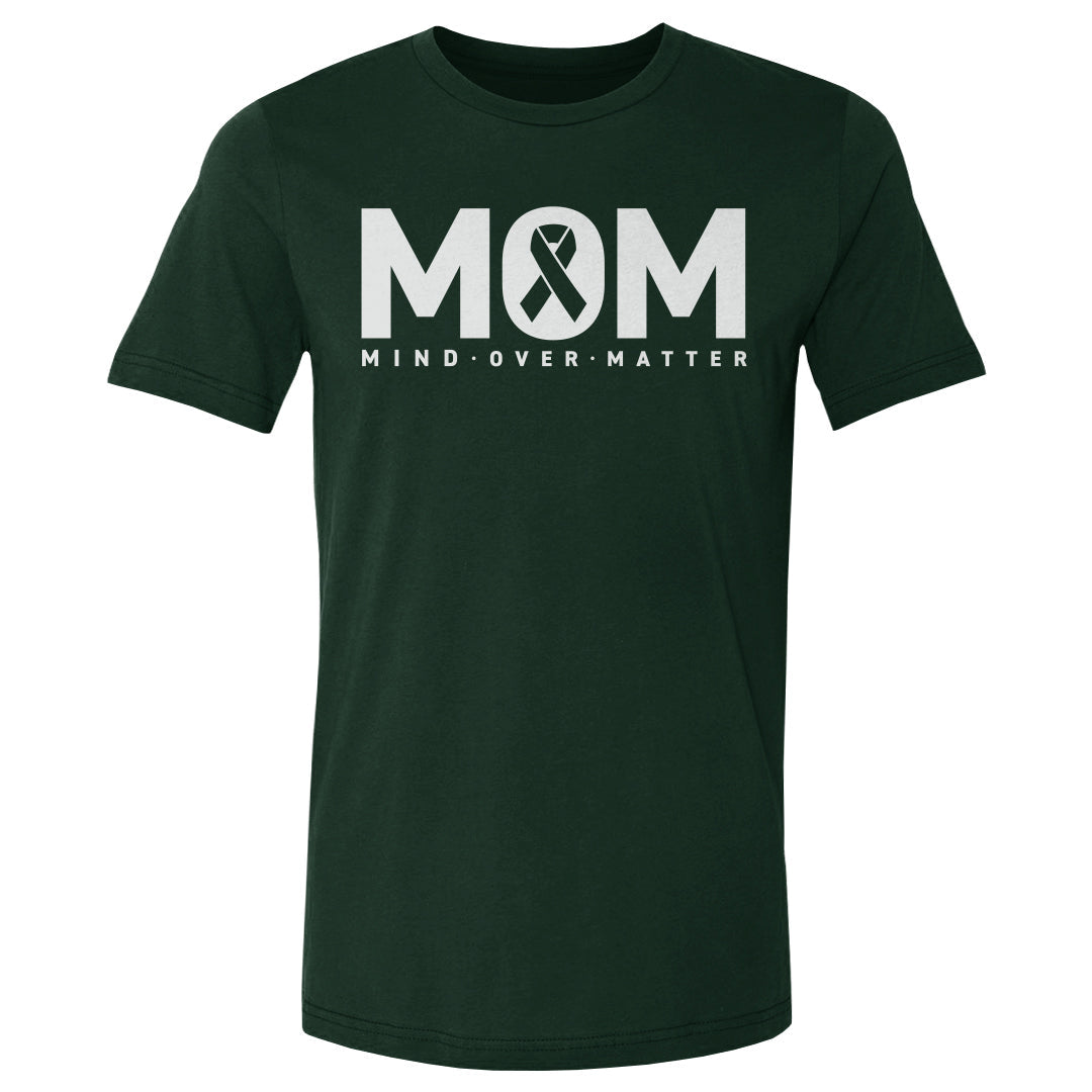 MOM-Mind Over Matter WHT product image 2