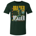Ally Brazier Denver Summit Repeat WHT product image 1