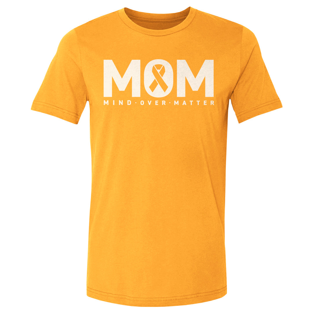 MOM-Mind Over Matter WHT product image 12