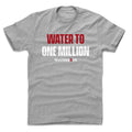 Waterboys One Million WHT product image 1