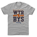 Waterboys Kyle Long Planet B product image 1