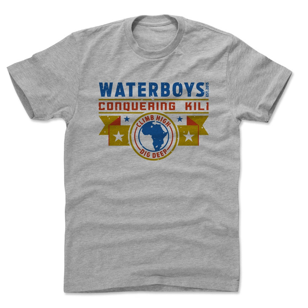 Waterboys Kili Banner 2 Y product image 2