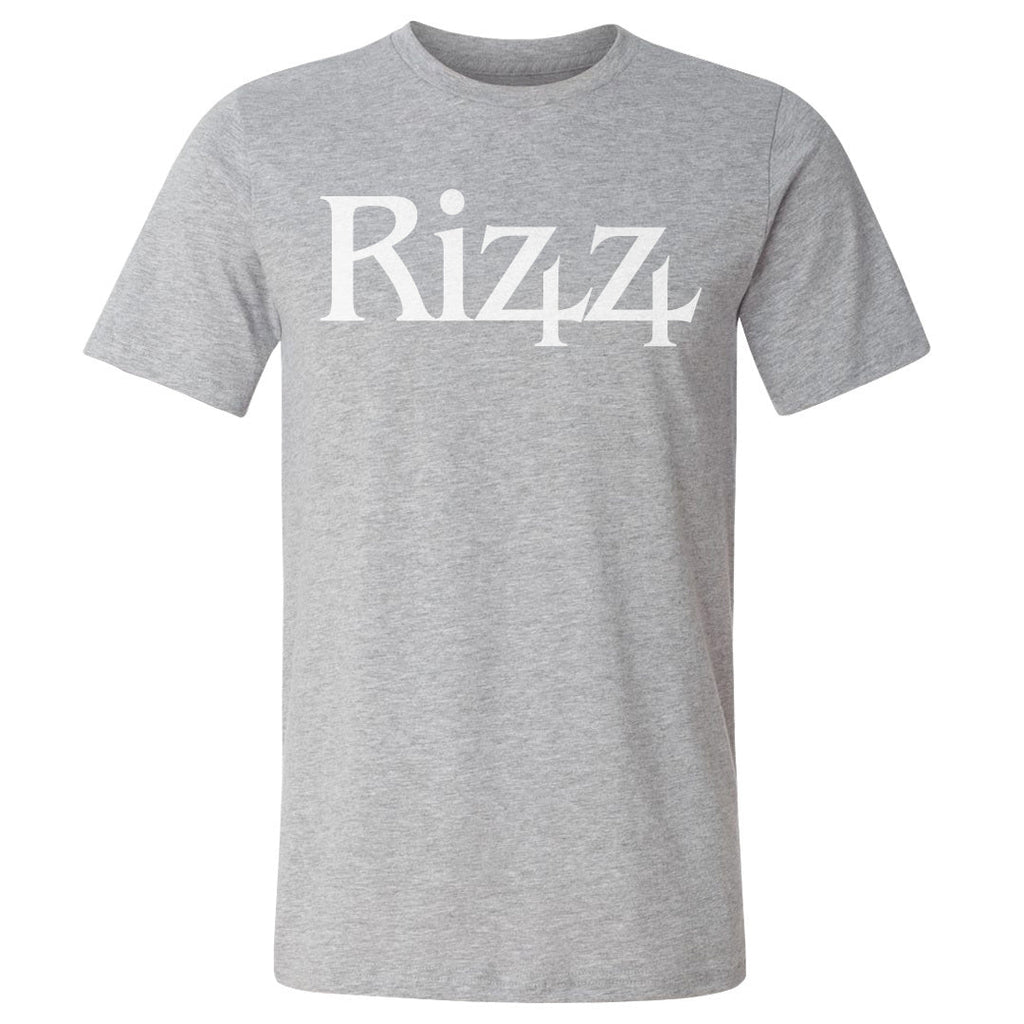 Anthony Rizzo Family Foundation Rizz44 WHT product image 3