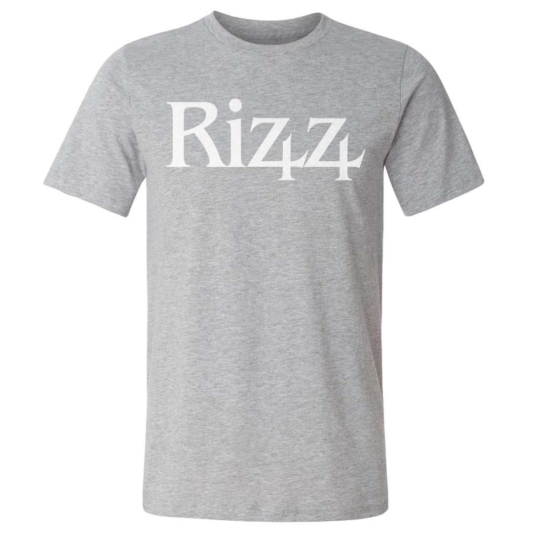 Anthony Rizzo Family Foundation Rizz44 WHT product image 3