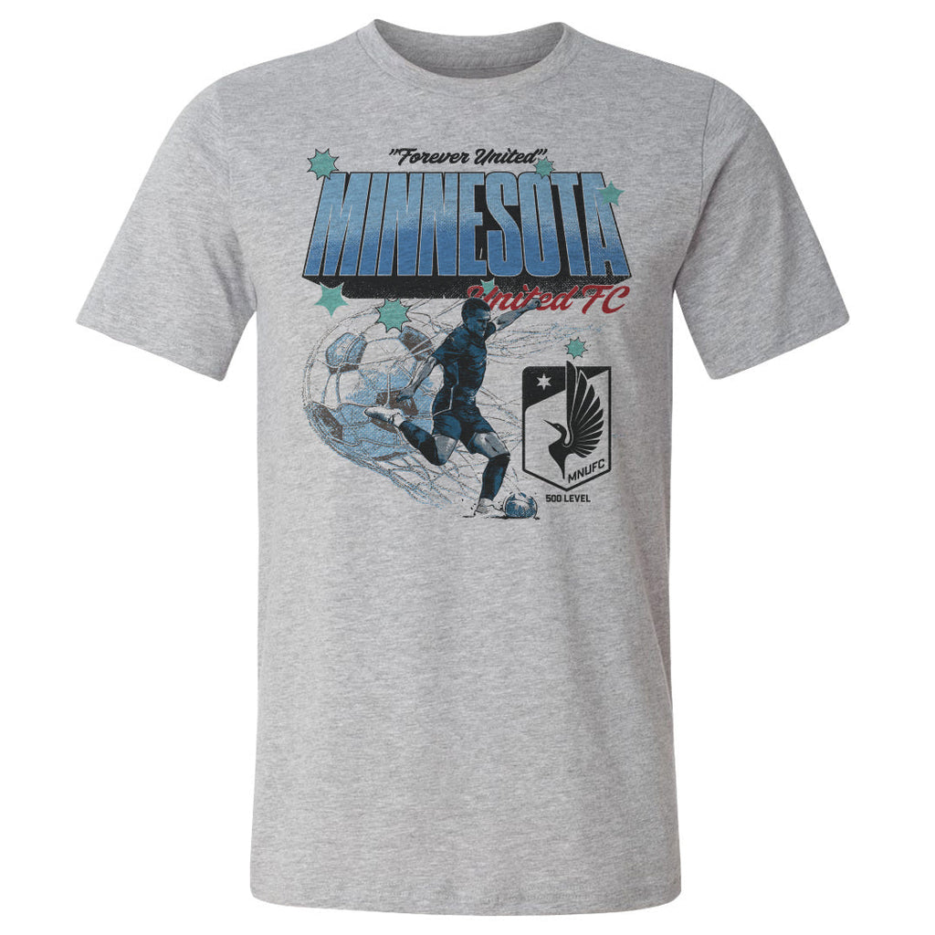 Minnesota United FC All Net product image 1