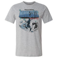 Minnesota United FC All Net product image 1